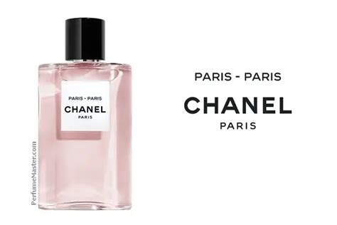 paris-paris chanel perfume|Chanel Paris perfume for women.